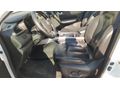 Sahibinden Renault Kadjar 1.5 dCi Icon 2015 Model Ankara