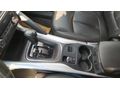 Sahibinden Renault Kadjar 1.5 dCi Icon 2015 Model Ankara