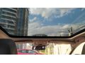 Sahibinden Renault Kadjar 1.5 dCi Icon 2015 Model Ankara