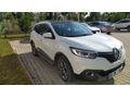 Sahibinden Renault Kadjar 1.5 dCi Icon 2015 Model Ankara