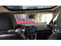 Sahibinden Renault Kadjar 1.5 dCi Icon 2015 Model Ankara