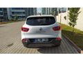 Sahibinden Renault Kadjar 1.5 dCi Icon 2015 Model Ankara