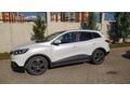 Sahibinden Renault Kadjar 1.5 dCi Icon 2015 Model Ankara