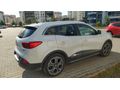 Sahibinden Renault Kadjar 1.5 dCi Icon 2015 Model Ankara