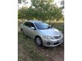 OTOMATİK TOYOTA COROLLA