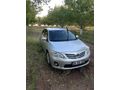 OTOMATİK TOYOTA COROLLA