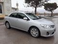 OTOMATİK TOYOTA COROLLA