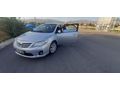 OTOMATİK TOYOTA COROLLA