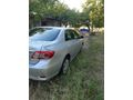 OTOMATİK TOYOTA COROLLA