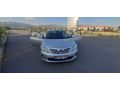 OTOMATİK TOYOTA COROLLA
