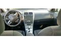 OTOMATİK TOYOTA COROLLA