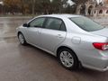 OTOMATİK TOYOTA COROLLA