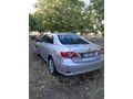 OTOMATİK TOYOTA COROLLA