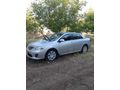 OTOMATİK TOYOTA COROLLA