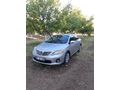 OTOMATİK TOYOTA COROLLA