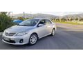 OTOMATİK TOYOTA COROLLA