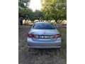 OTOMATİK TOYOTA COROLLA