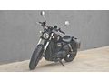 Sahibinden Yuki Funrider 125 