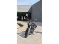 Sahibinden Yuki Funrider 125 