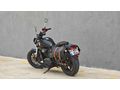 Sahibinden Yuki Funrider 125 