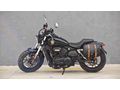 Sahibinden Yuki Funrider 125 