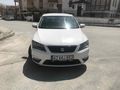 Sahibinden Seat Toledo 1.6 TDI Style 2014 Model 