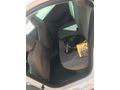 Sahibinden Seat Toledo 1.6 TDI Style 2014 Model 