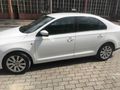 Sahibinden Seat Toledo 1.6 TDI Style 2014 Model 
