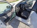 Sahibinden Seat Toledo 1.6 TDI Style 2014 Model 