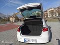 Sahibinden Seat Toledo 1.6 TDI Style 2014 Model 