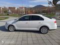 Sahibinden Seat Toledo 1.6 TDI Style 2014 Model 