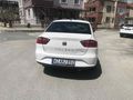 Sahibinden Seat Toledo 1.6 TDI Style 2014 Model 