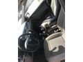 Sahibinden Seat Toledo 1.6 TDI Style 2014 Model 