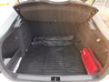Sahibinden 2019 Model Skoda Octavia
