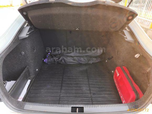 Sahibinden 2019 Model Skoda Octavia
