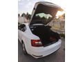 Sahibinden 2019 Model Skoda Octavia