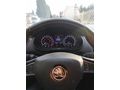 Sahibinden 2019 Model Skoda Octavia