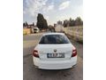 Sahibinden 2019 Model Skoda Octavia