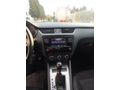 Sahibinden 2019 Model Skoda Octavia