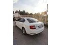 Sahibinden 2019 Model Skoda Octavia