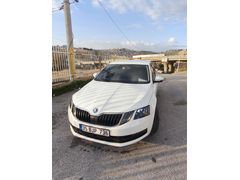 Sahibinden 2019 Model Skoda Octavia
