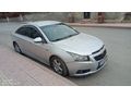 FİYAT DÜŞTÜ.Chevrolet Cruze 1.6 LS 2010 Model