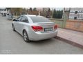 FİYAT DÜŞTÜ.Chevrolet Cruze 1.6 LS 2010 Model