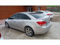 FİYAT DÜŞTÜ.Chevrolet Cruze 1.6 LS 2010 Model