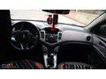 FİYAT DÜŞTÜ.Chevrolet Cruze 1.6 LS 2010 Model