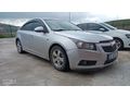 FİYAT DÜŞTÜ.Chevrolet Cruze 1.6 LS 2010 Model