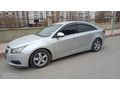 FİYAT DÜŞTÜ.Chevrolet Cruze 1.6 LS 2010 Model