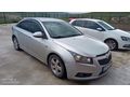 FİYAT DÜŞTÜ.Chevrolet Cruze 1.6 LS 2010 Model