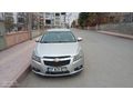 FİYAT DÜŞTÜ.Chevrolet Cruze 1.6 LS 2010 Model