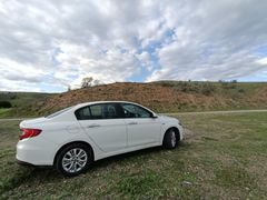 Sahibinden Fiat Egea 1.6 Multijet Urban Plus 2018 Model